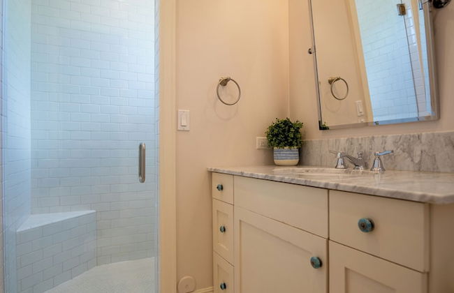 104th Mesa - Foto 80