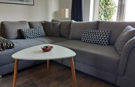 Gästezimmer im Freudenthal - Foto 8