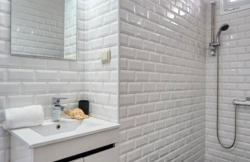 Os Ferreirinhos, a Home in Madeira - Foto 49