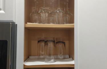 The Perfect Spot - Foto 19