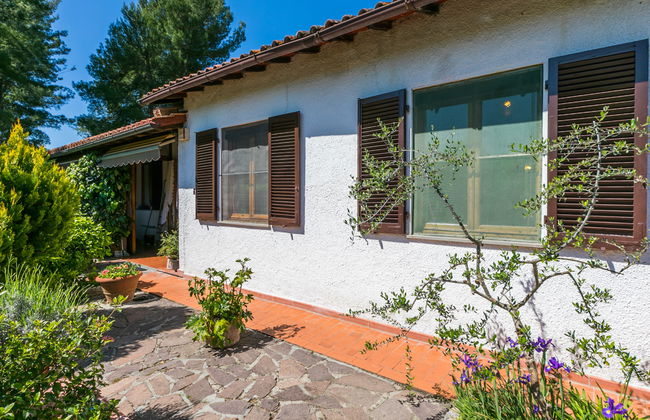 Villa Francesca - Foto 67