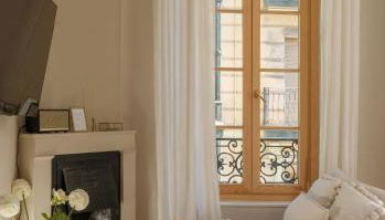 Monappart Cristo Historic Apartment with Parking - Foto 4