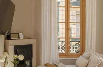 Monappart Cristo Historic Apartment with Parking - Foto 4