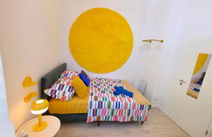 Blumenhof Duisburg HBF - Photo 6