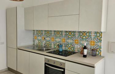 Litore Domus - Cilla - Foto 17