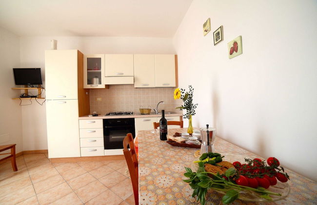 A casa di Cosimo - Foto 12