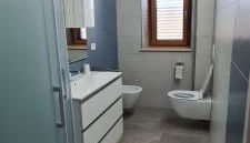 Casa di Anna - Foto 5