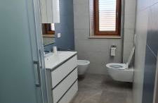 Casa di Anna - Foto 5