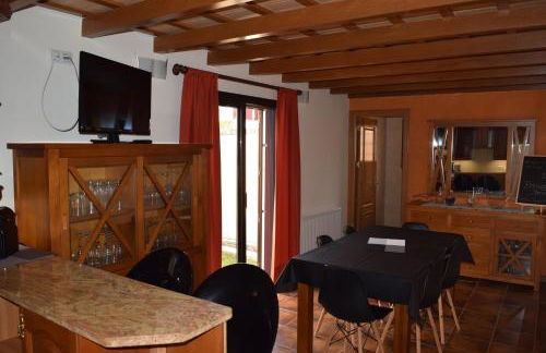 Casa L'Escala 31 - Foto 12