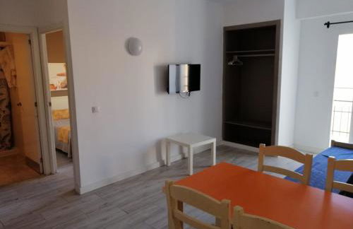 Apartamentos Arcadio - Photo 5