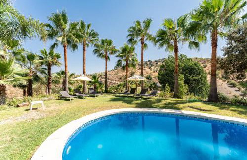 Casa Mis Nietos - Foto 21