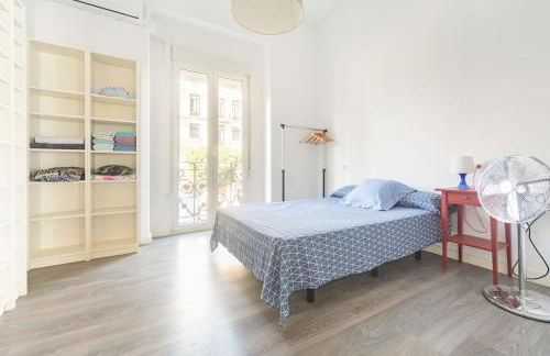 120 sqm Loft-style Apartment Beach Royal Marina - Foto 10