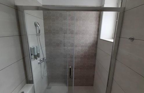 Matala Prime Villas - Photo 62