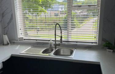 Erskine Apartment - Foto 18