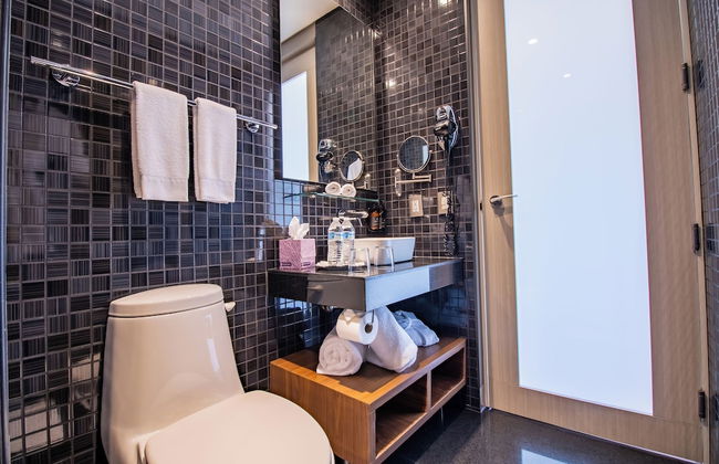 Capitalia San Angel Inn - Foto 64