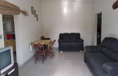 Casa na Jureia - Barra do Ribeira - Iguape - Foto 27