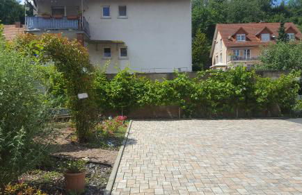 Villa Renatus - Foto 17