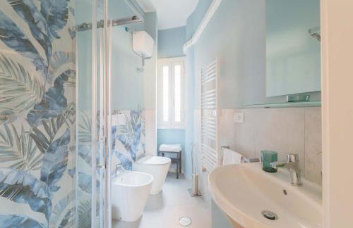 ZanzurMiddleHouse Apartment - Photo 25