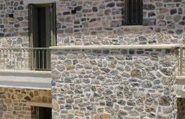 Aeonian Villa Ermioni - Foto 38