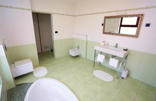 Apartment Larin - Foto 23