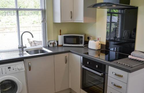 The Waiting Rooms - Foto 4