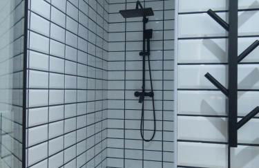 VT de obra nueva preciosa y muy confortable - Foto 9