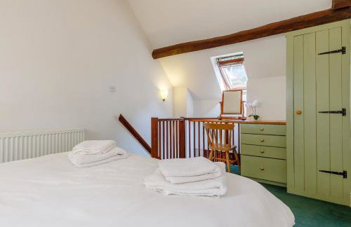 3 Bed in Bakewell oc-78618 - Foto 44