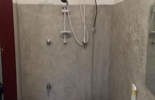 100 Step Beach White House - Foto 1