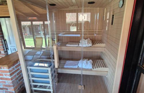 Holiday Home Ana - Holiday Home - Foto 54