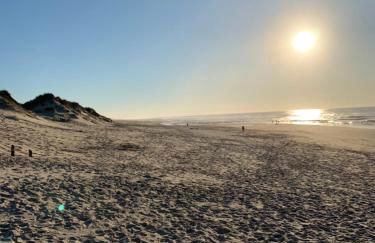 Le Domaine de l’Orangeraie - Foto 46