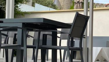 Vue sur Cité - SPA - Foto 2