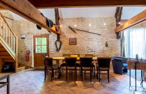 Centre Equestre Du Passe Temps - Foto 34