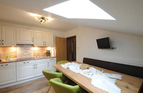 Gstattlhof Mountain Farmhouse - Foto 12