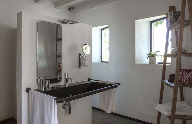 Corte Mainolda - Foto 20