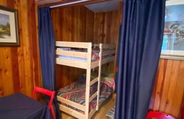 Appartamento incantevole e confortevole con Camino - Foto 14