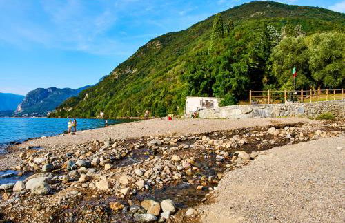 17 Lake Sweet Home - Foto 39