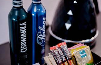 Apartament Sztuk Pięknych 14 - Foto 12