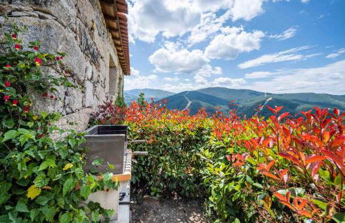 Quinta da Baldieira - Foto 54