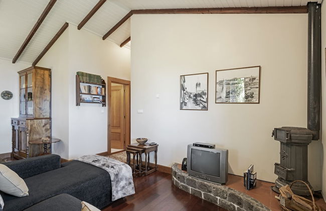 Quinta Devónia II - Tília by An Island Apart - Foto 11