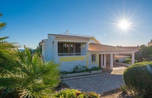 Villa Andrea by Gabi Miguel - Foto 17