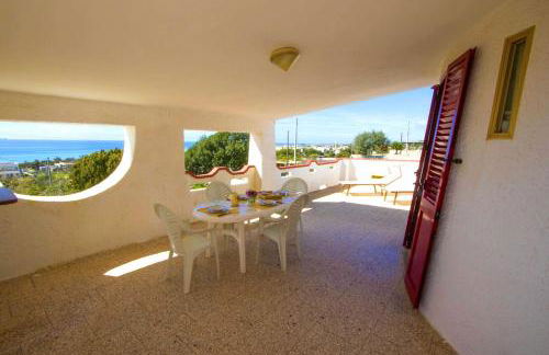 Villa Laura Salento - Foto 20