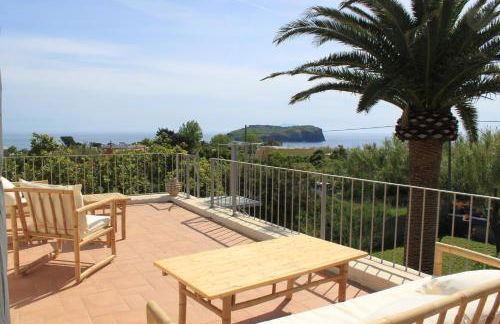 Calanave 10 - Foto 19