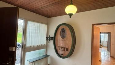 Haus mit Pool und Panoramablick - Foto 3