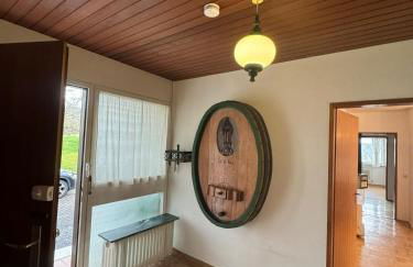 Haus mit Pool und Panoramablick - Foto 3