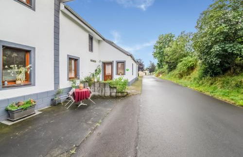 Sevenig Our Family Farmhouse - Foto 17