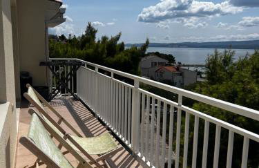 Deluxe apartman Antonio - Foto 44