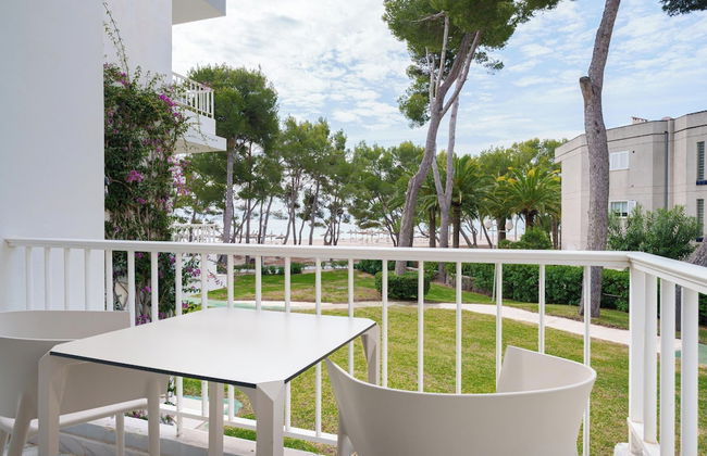 Caprice Playa de Alcudia Apartments - Foto 8