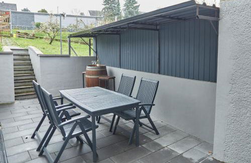 Haus Blanka - Foto 41