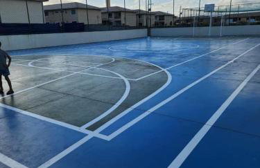 Condomínio - Vog ville Sul - Foto 16