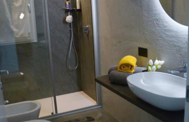 Villa Elisabetta - Foto 11